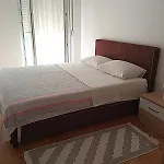 Renta Apartament