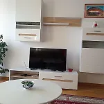 Renta Apartament Podgorica