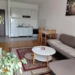 Renta Apartament *