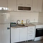 Renta