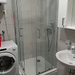 Renta * Подгориця