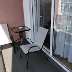 Renta