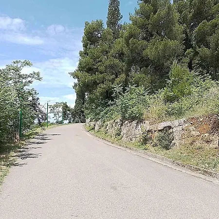 Renta