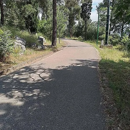 Renta Podgorica