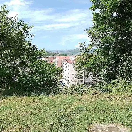 Apartment Renta Podgorica