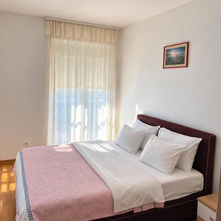 Renta Apartman